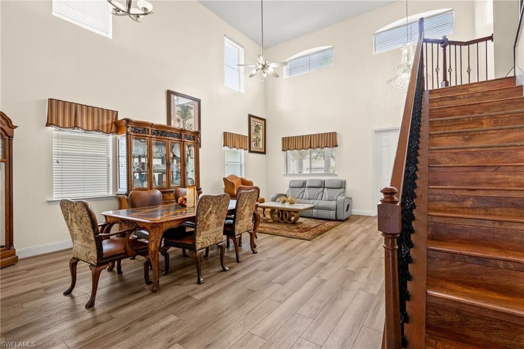 1541 Birdie Dr, Naples, FL 34120 Photo