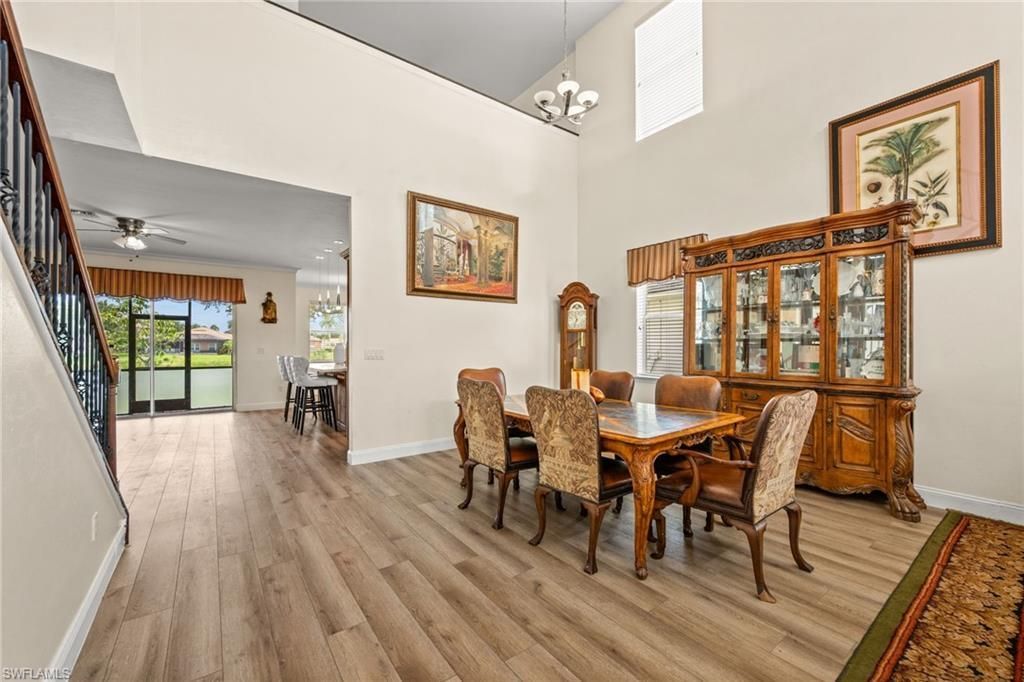 1541 Birdie Dr, Naples, FL 34120 Photo