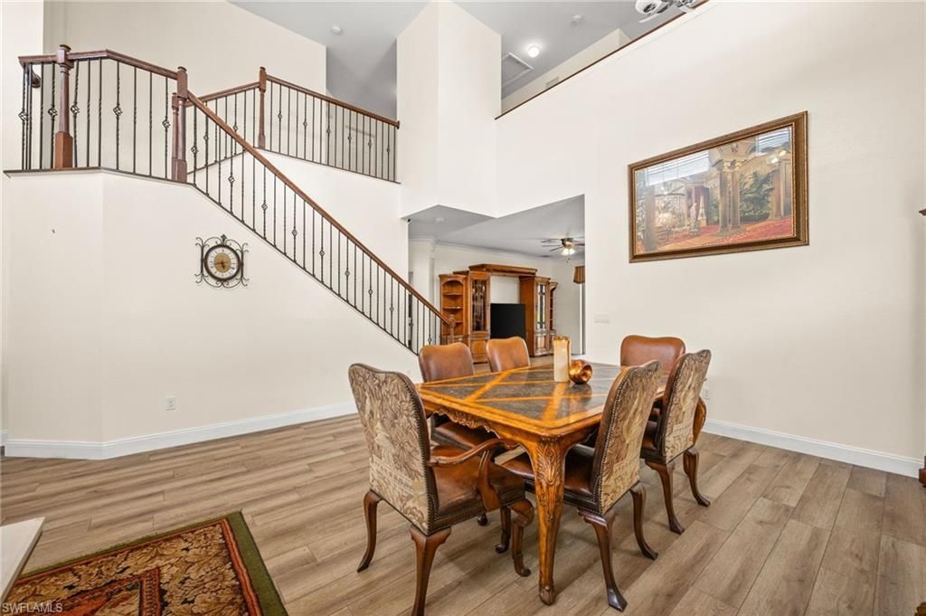 1541 Birdie Dr, Naples, FL 34120 Photo
