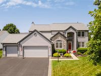 home photo