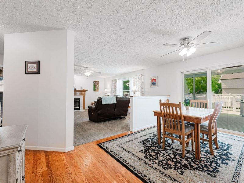 1948 Mayflower Circle, Grove City, OH 43123 Photo 12