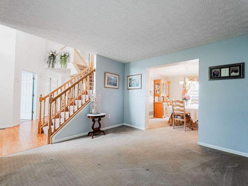 1948 Mayflower Circle, Grove City, OH 43123 Photo 30