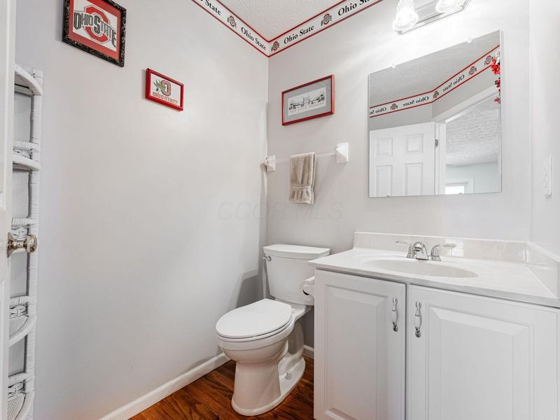 1948 Mayflower Circle, Grove City, OH 43123 Photo 33
