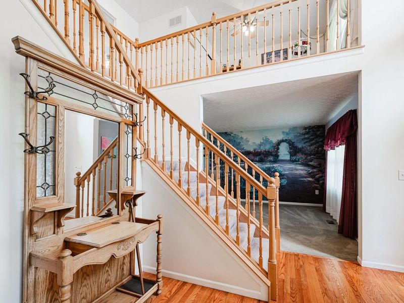 1948 Mayflower Circle, Grove City, OH 43123 Photo 34