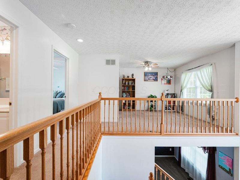 1948 Mayflower Circle, Grove City, OH 43123 Photo 35
