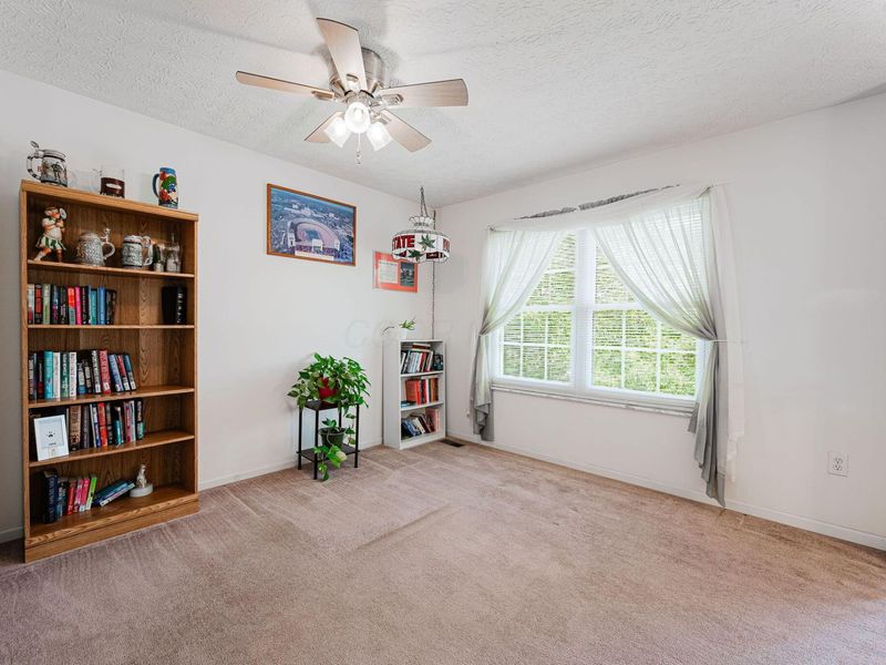 1948 Mayflower Circle, Grove City, OH 43123 Photo 36
