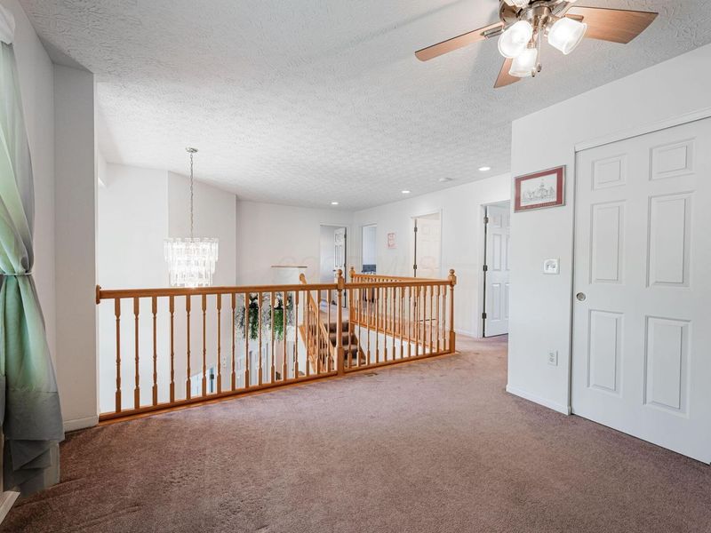 1948 Mayflower Circle, Grove City, OH 43123 Photo 37