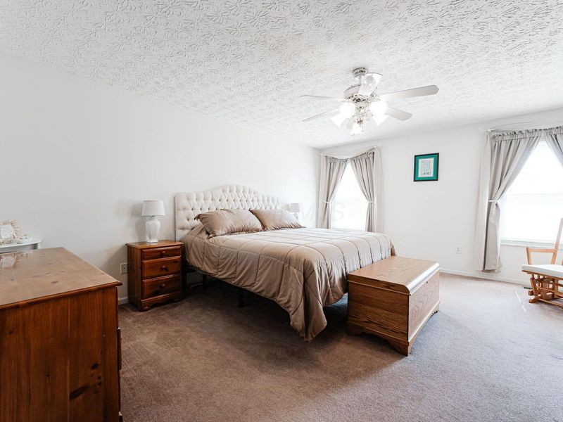 1948 Mayflower Circle, Grove City, OH 43123 Photo 38