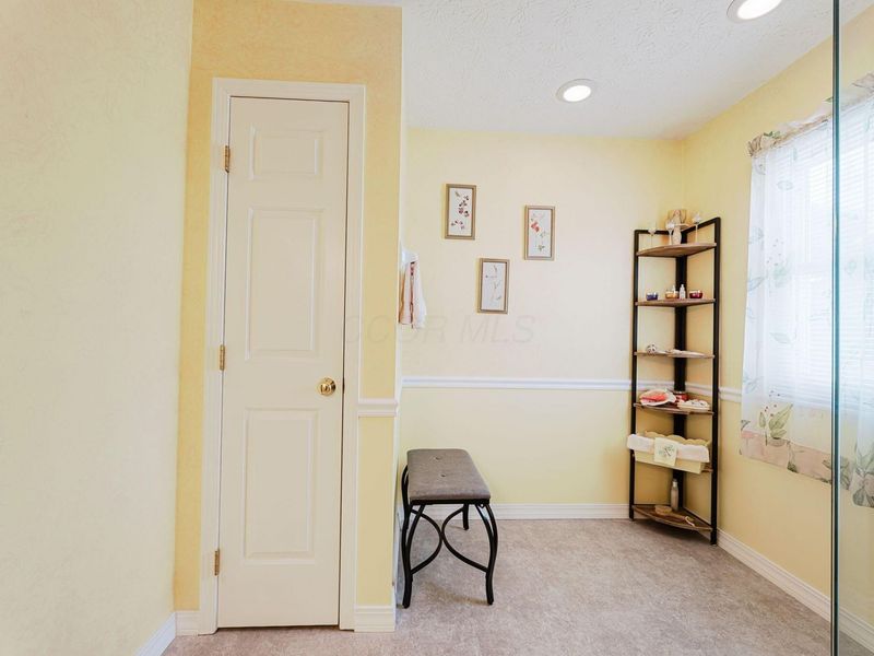 1948 Mayflower Circle, Grove City, OH 43123 Photo 41