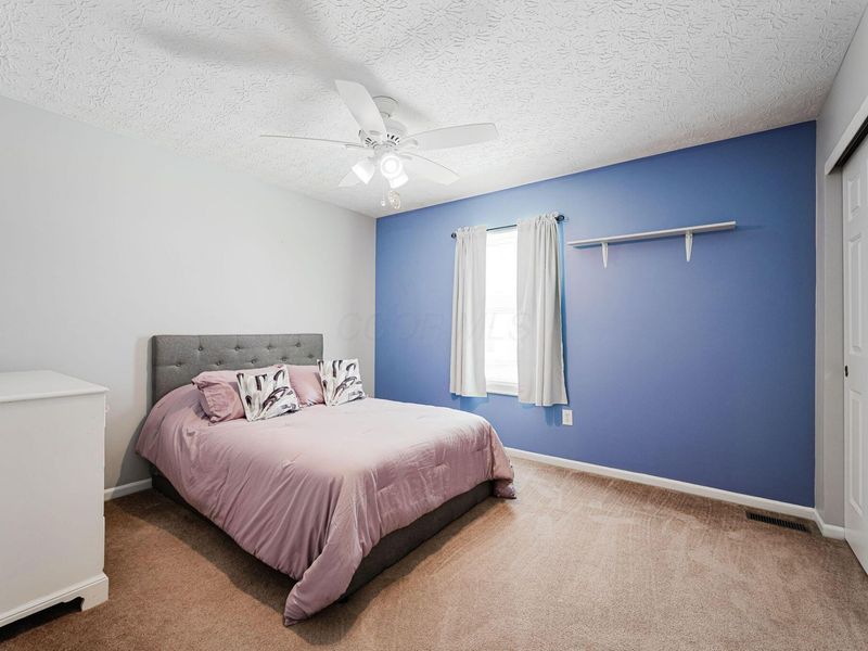 1948 Mayflower Circle, Grove City, OH 43123 Photo 43