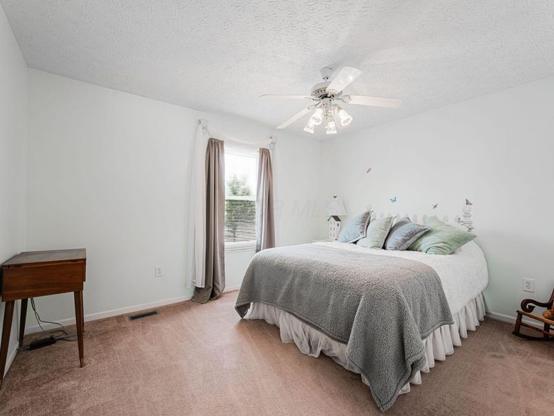 1948 Mayflower Circle, Grove City, OH 43123 Photo 45