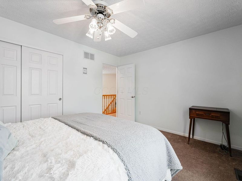 1948 Mayflower Circle, Grove City, OH 43123 Photo 46