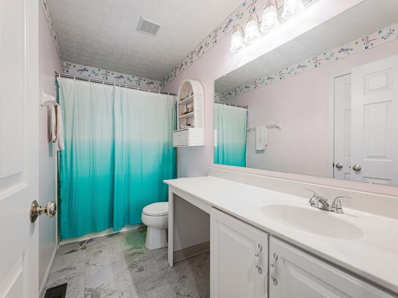 1948 Mayflower Circle, Grove City, OH 43123 Photo 47