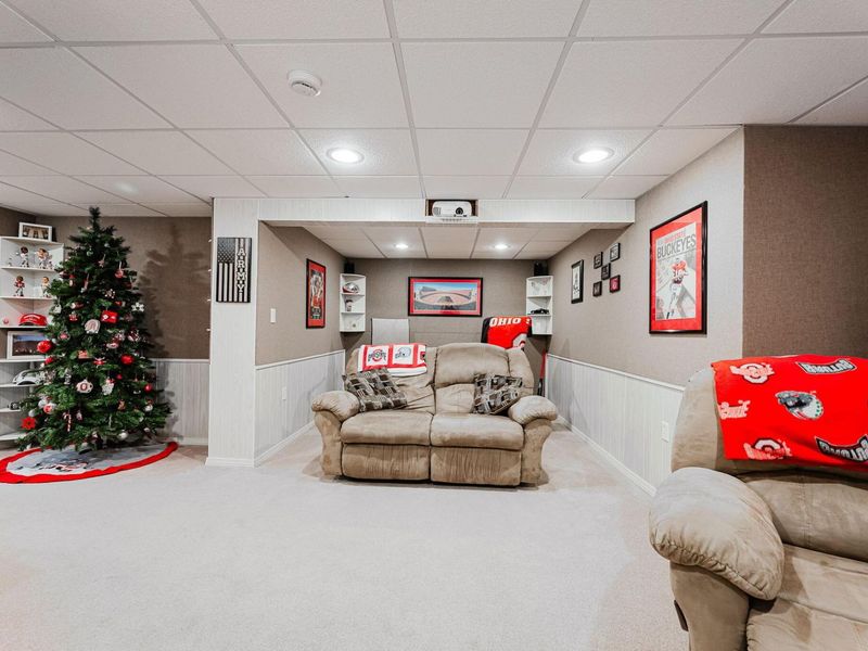 1948 Mayflower Circle, Grove City, OH 43123 Photo 53
