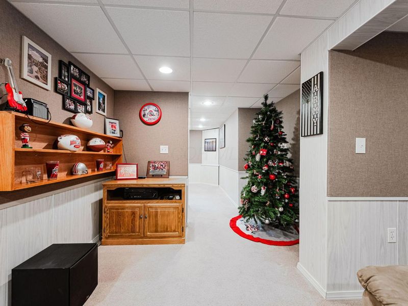 1948 Mayflower Circle, Grove City, OH 43123 Photo 54