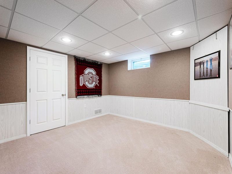 1948 Mayflower Circle, Grove City, OH 43123 Photo 55