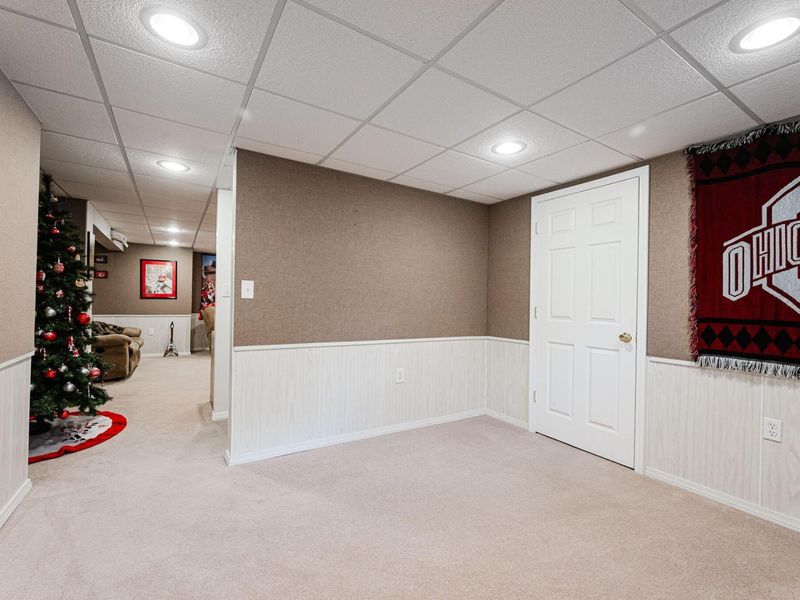 1948 Mayflower Circle, Grove City, OH 43123 Photo 56