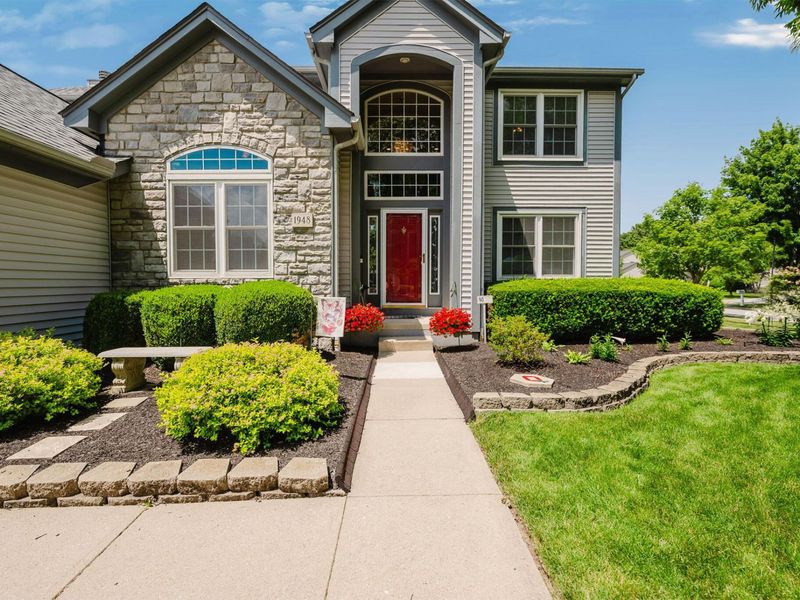 1948 Mayflower Circle, Grove City, OH 43123 Photo 6