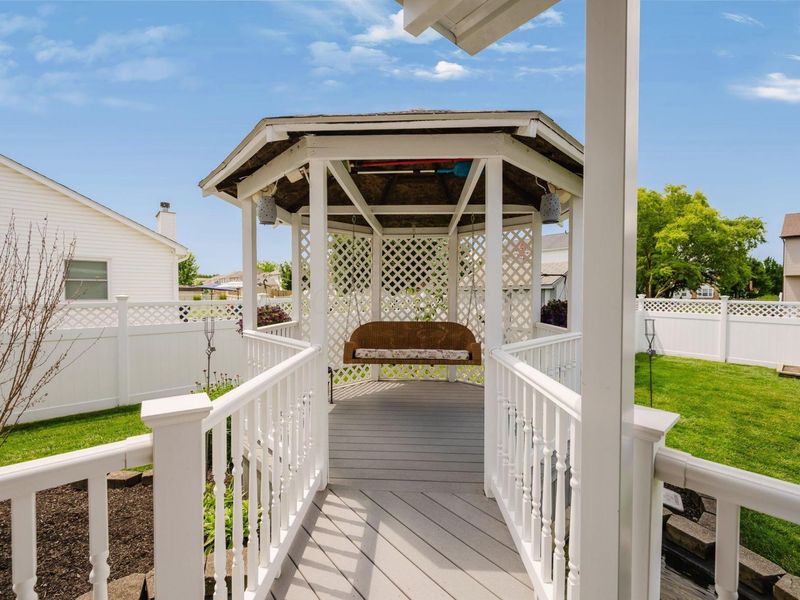1948 Mayflower Circle, Grove City, OH 43123 Photo 60