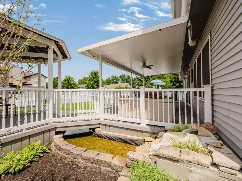 1948 Mayflower Circle, Grove City, OH 43123 Photo 62