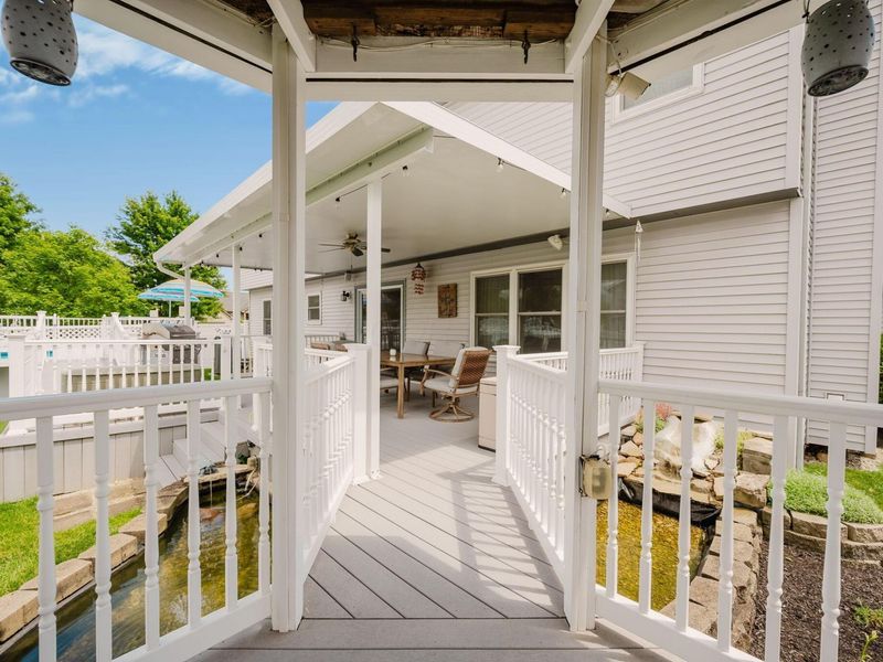 1948 Mayflower Circle, Grove City, OH 43123 Photo 64