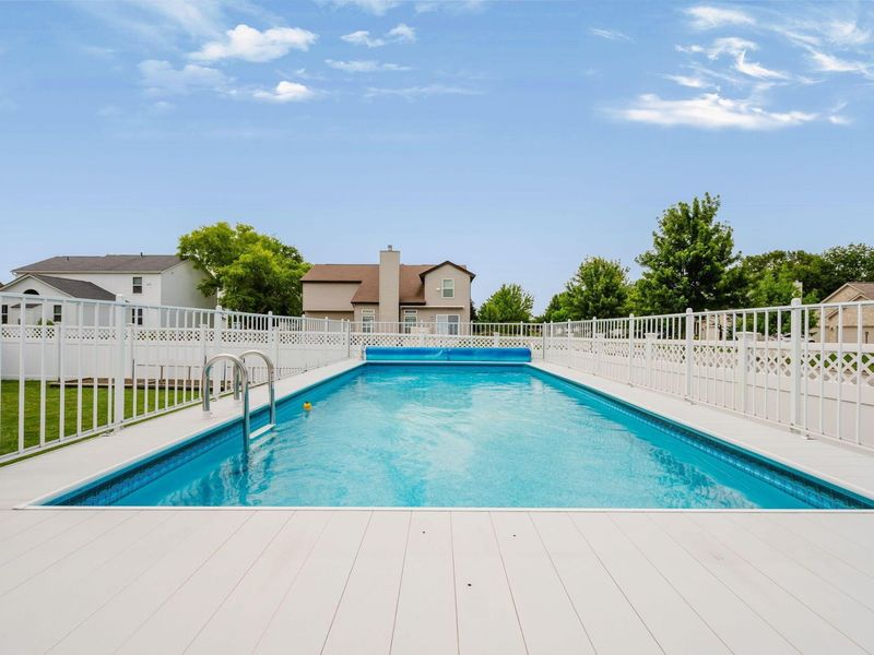 1948 Mayflower Circle, Grove City, OH 43123 Photo 68