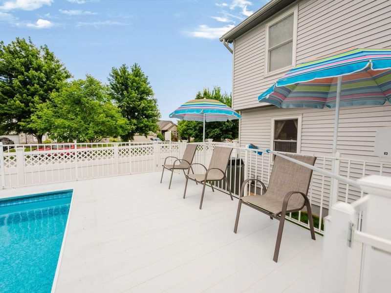 1948 Mayflower Circle, Grove City, OH 43123 Photo 69