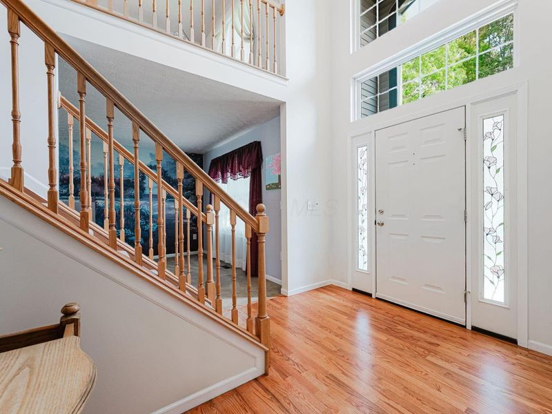 1948 Mayflower Circle, Grove City, OH 43123 Photo 7