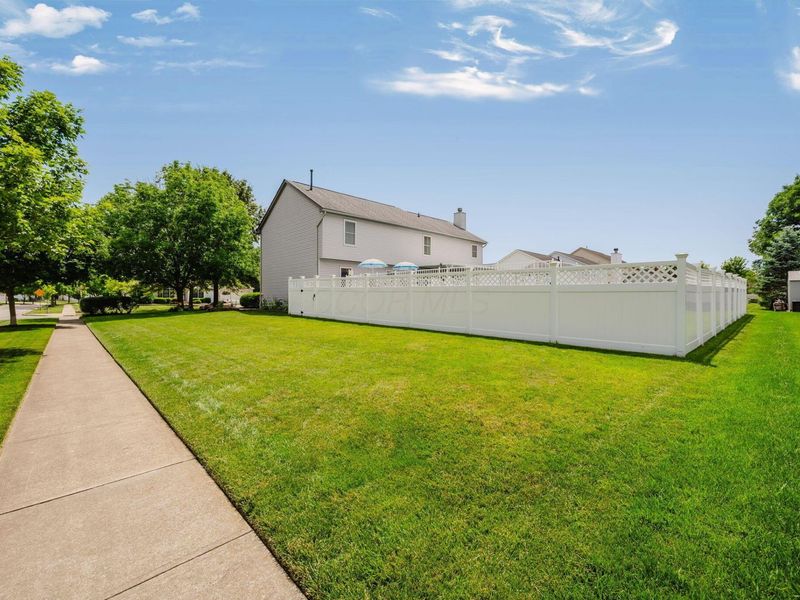 1948 Mayflower Circle, Grove City, OH 43123 Photo 79