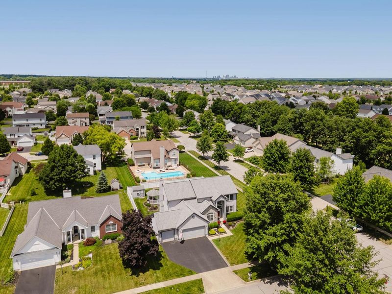 1948 Mayflower Circle, Grove City, OH 43123 Photo 81