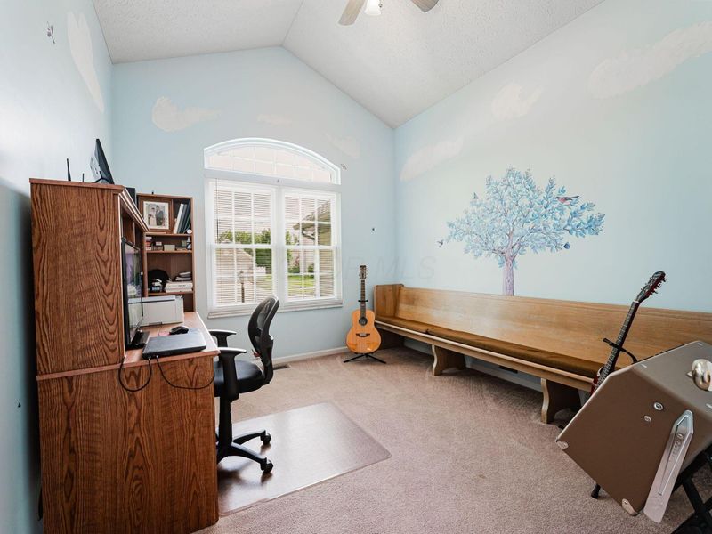 1948 Mayflower Circle, Grove City, OH 43123 Photo 9