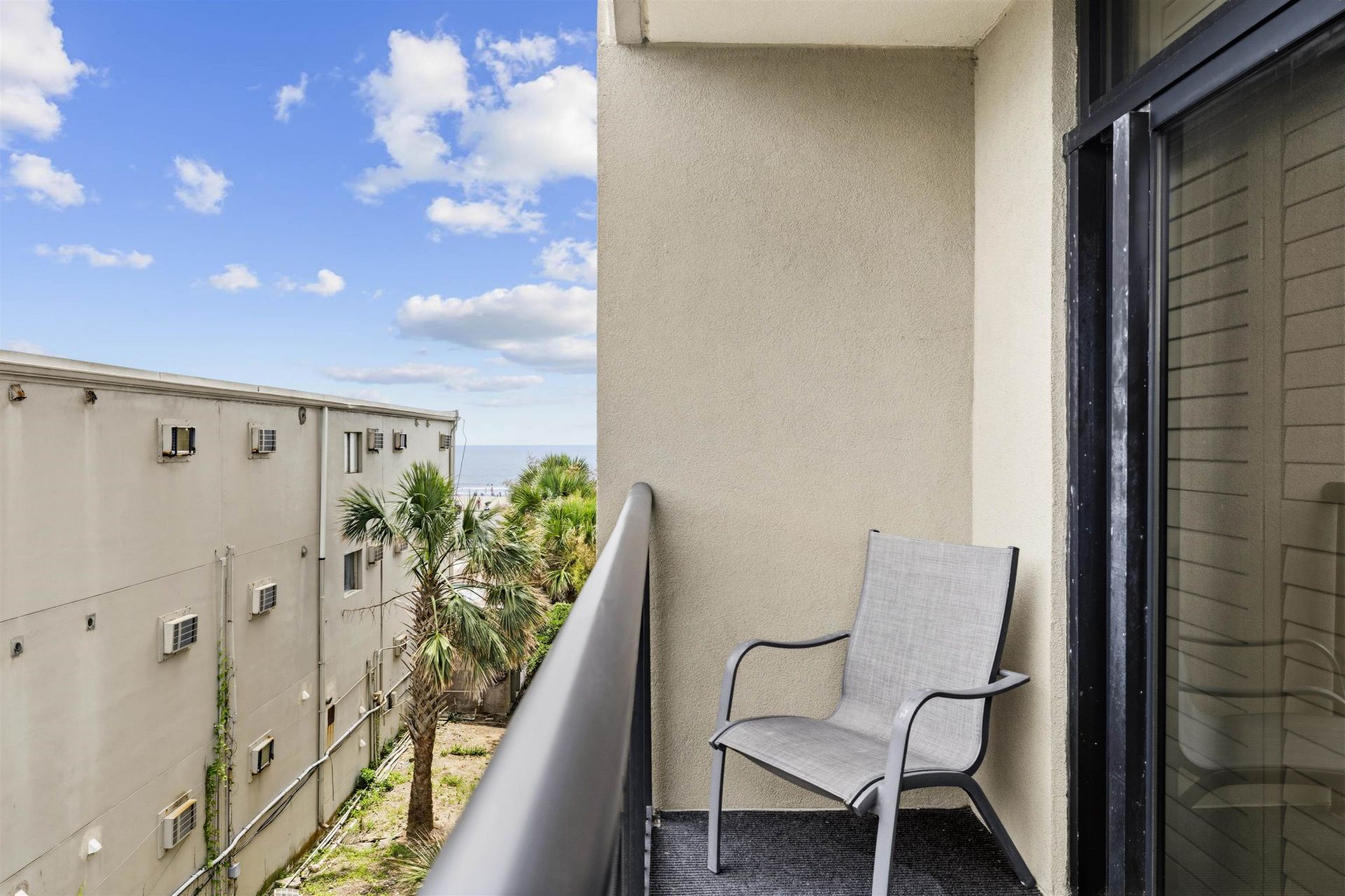 5310 N Ocean Blvd.  Photo 10
