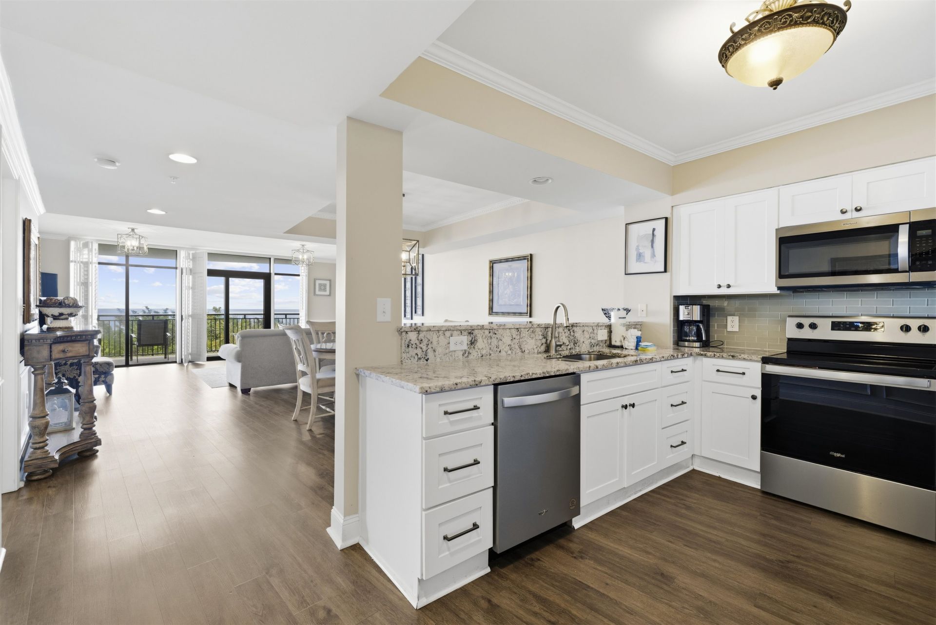 5310 N Ocean Blvd.  Photo 12
