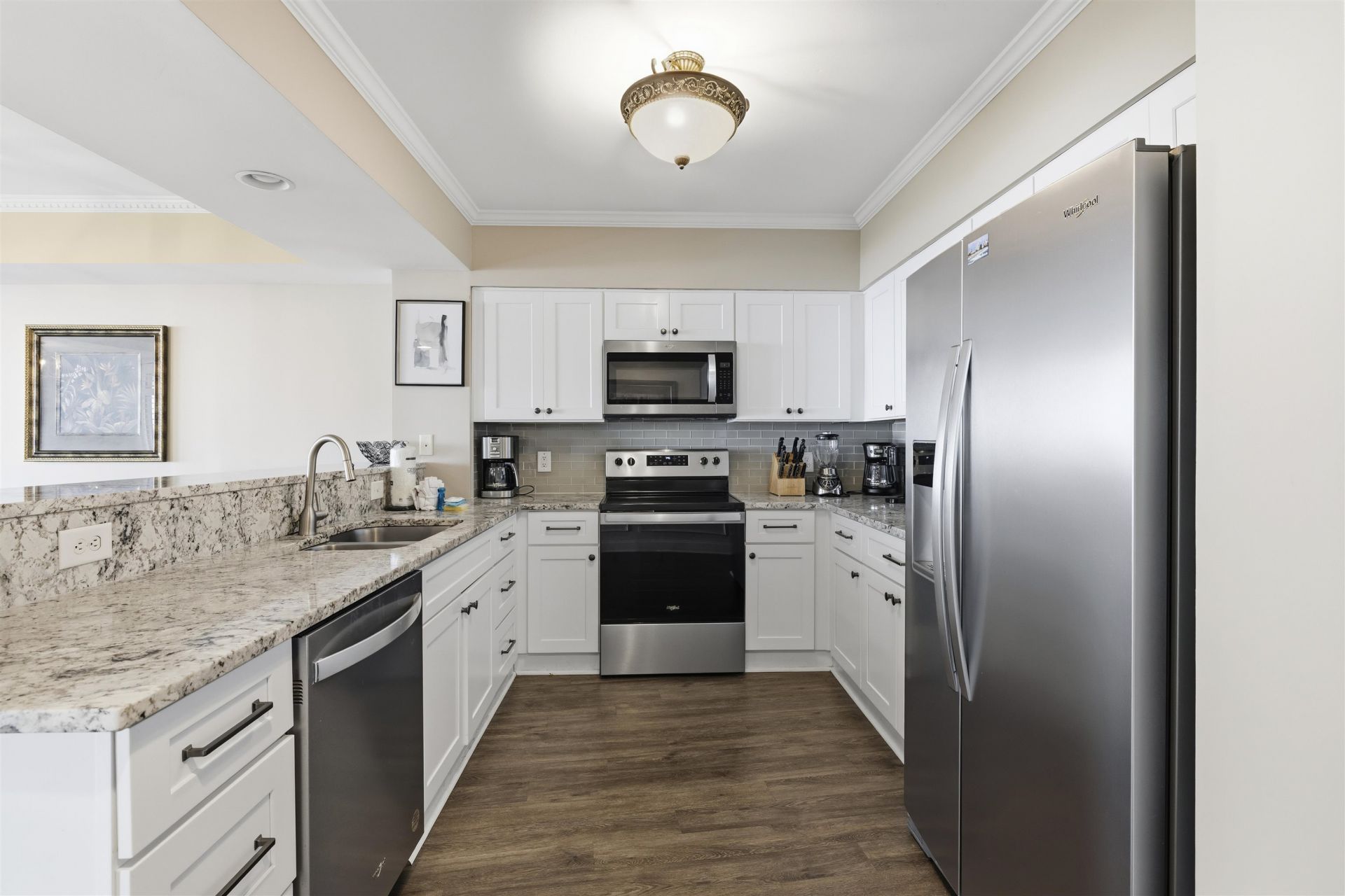 5310 N Ocean Blvd.  Photo 13