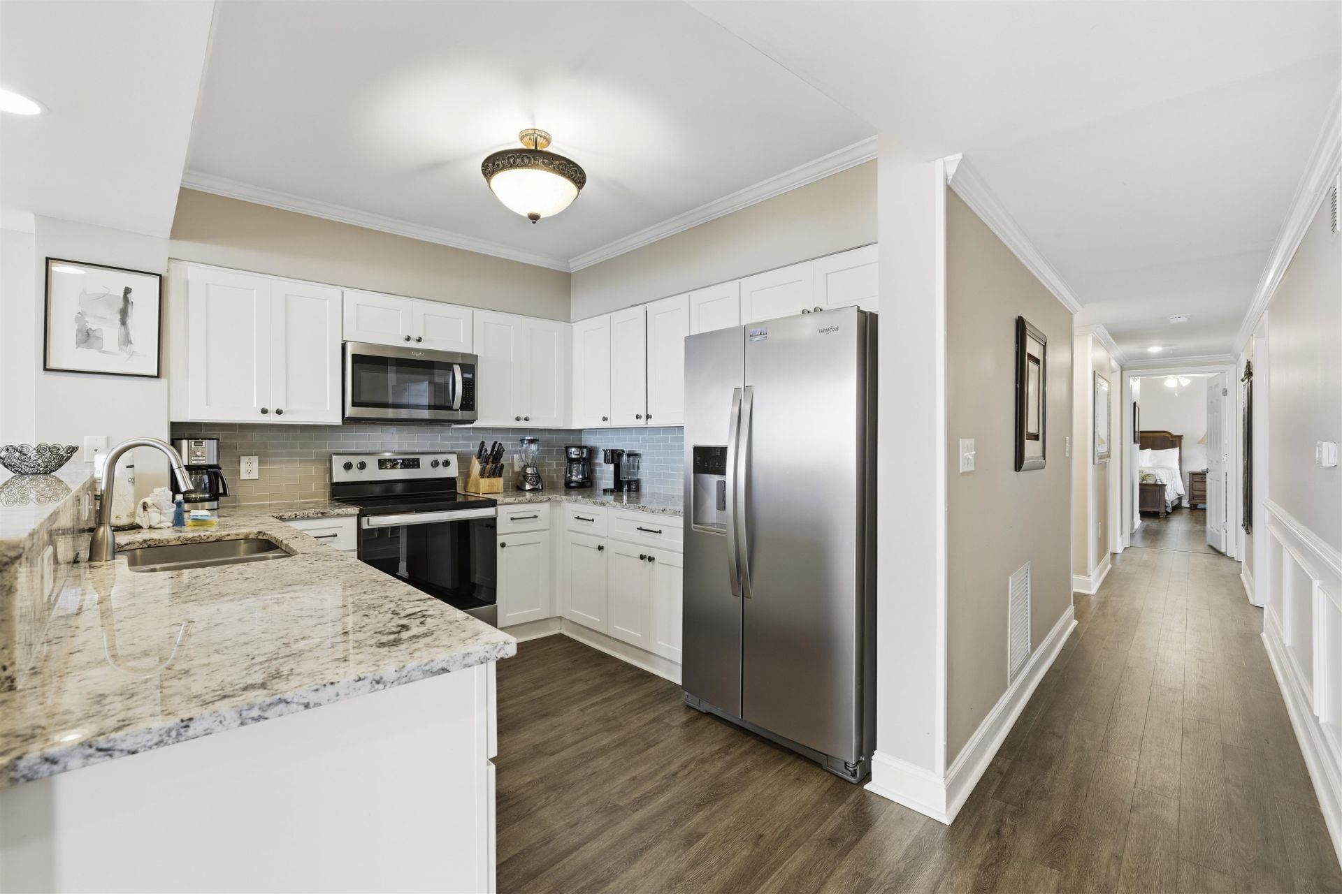 5310 N Ocean Blvd.  Photo 14