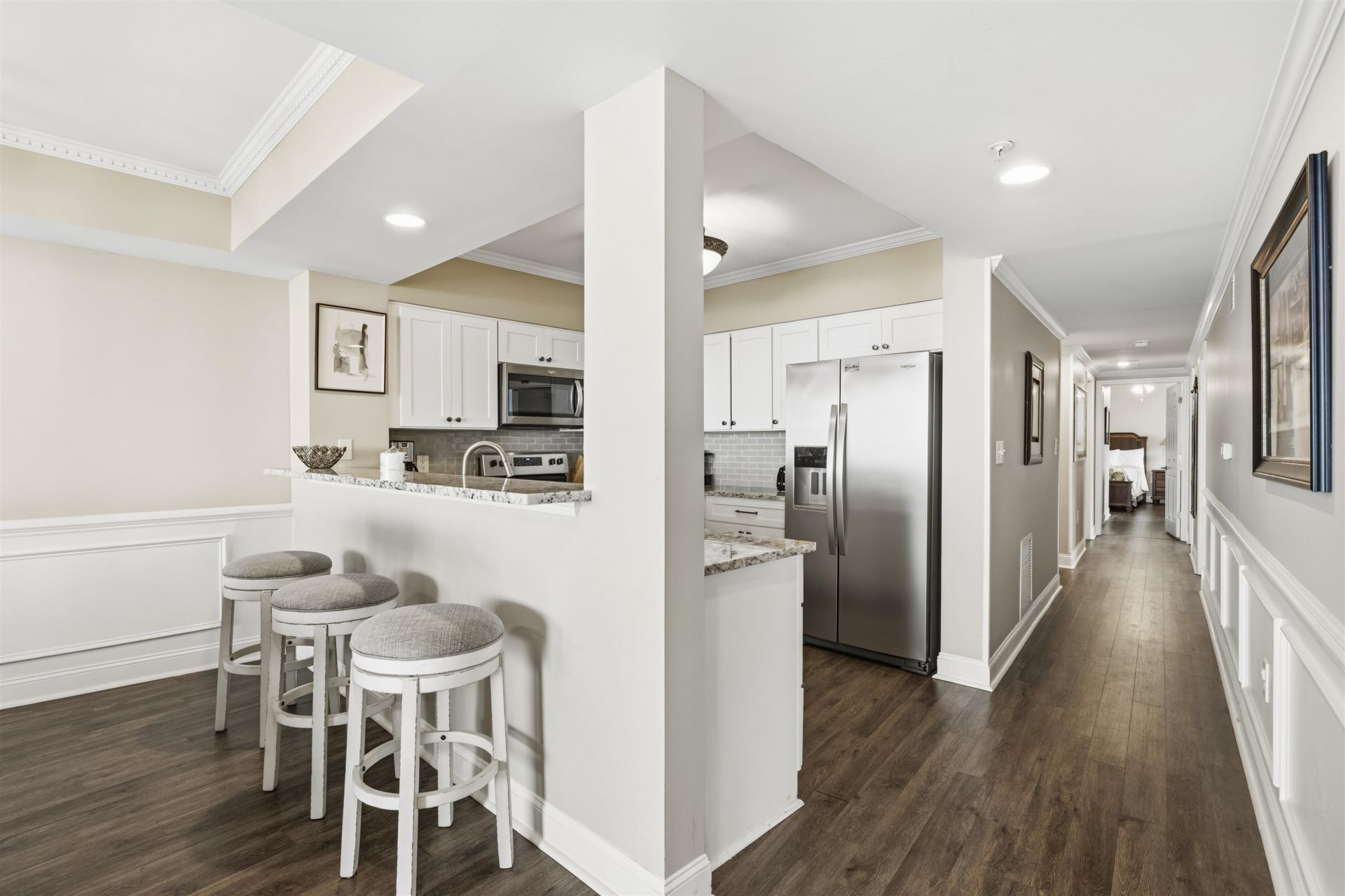 5310 N Ocean Blvd.  Photo 15