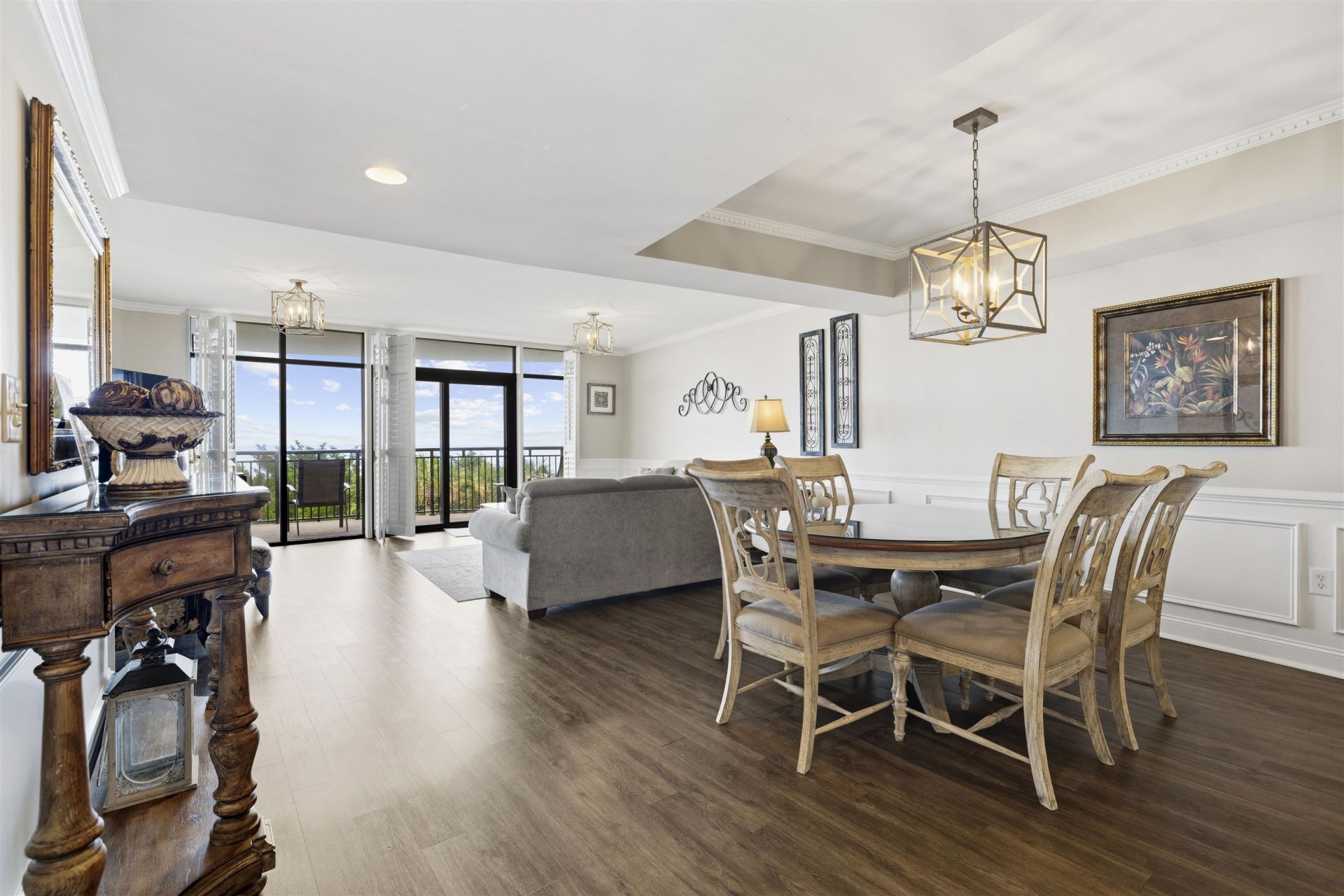 5310 N Ocean Blvd.  Photo 16