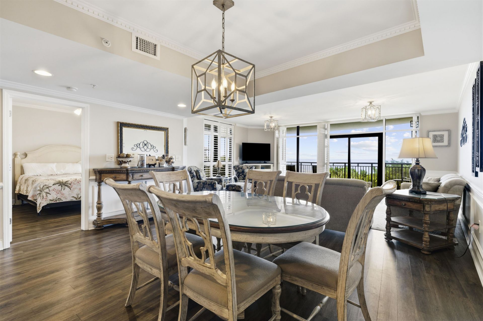 5310 N Ocean Blvd.  Photo 17