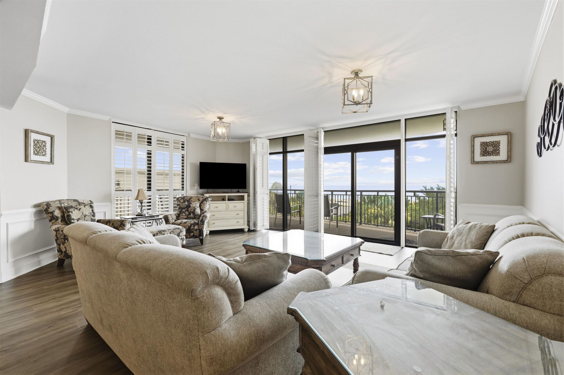 5310 N Ocean Blvd.  Photo 18