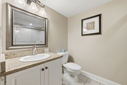 5310 N Ocean Blvd.  photo 4