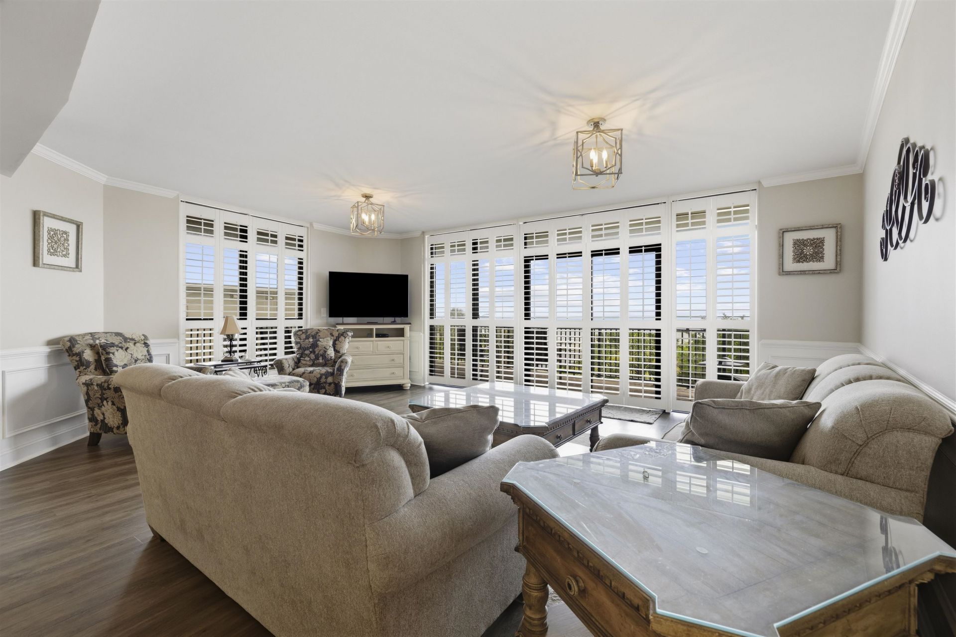 5310 N Ocean Blvd.  Photo 22