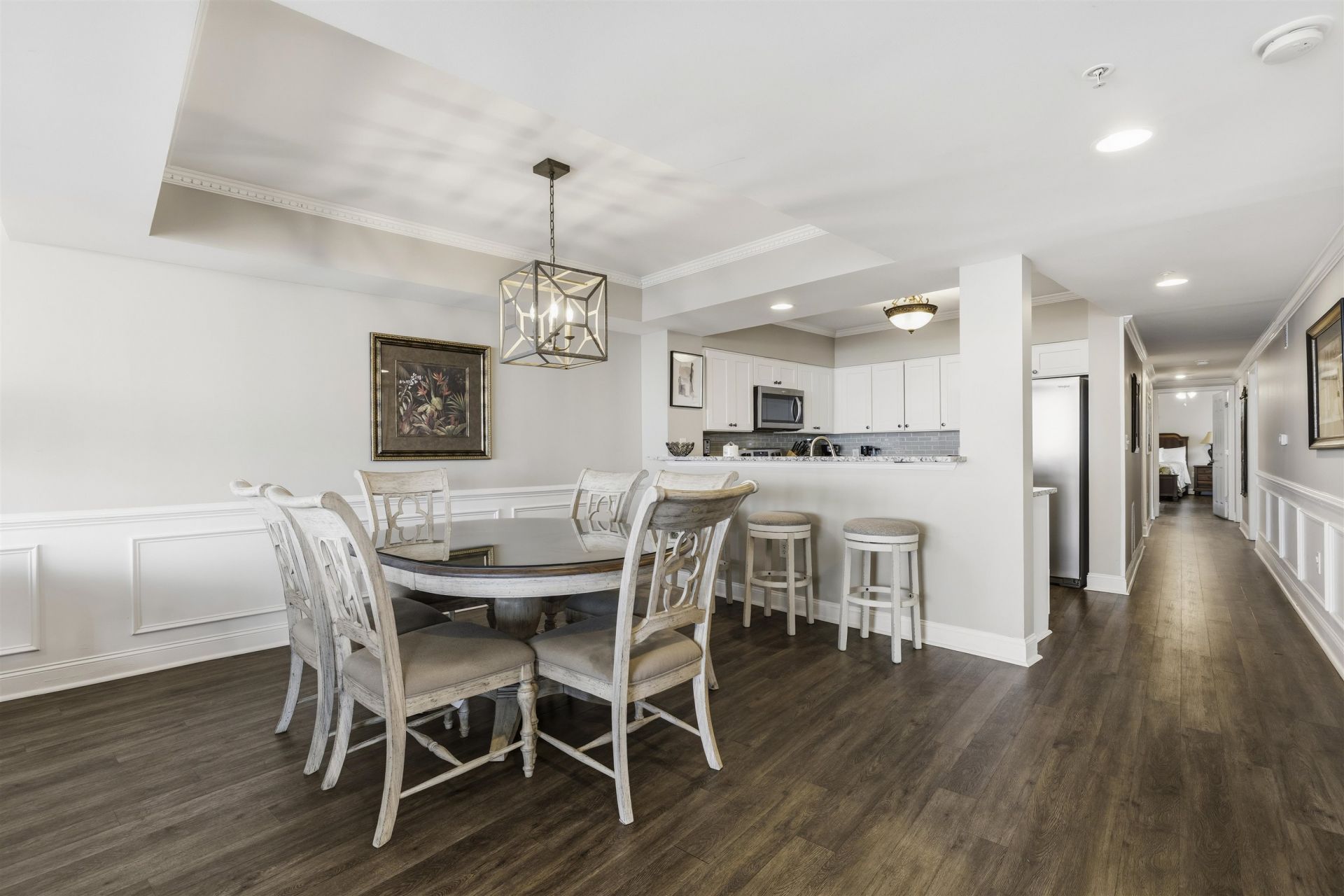 5310 N Ocean Blvd.  Photo 23