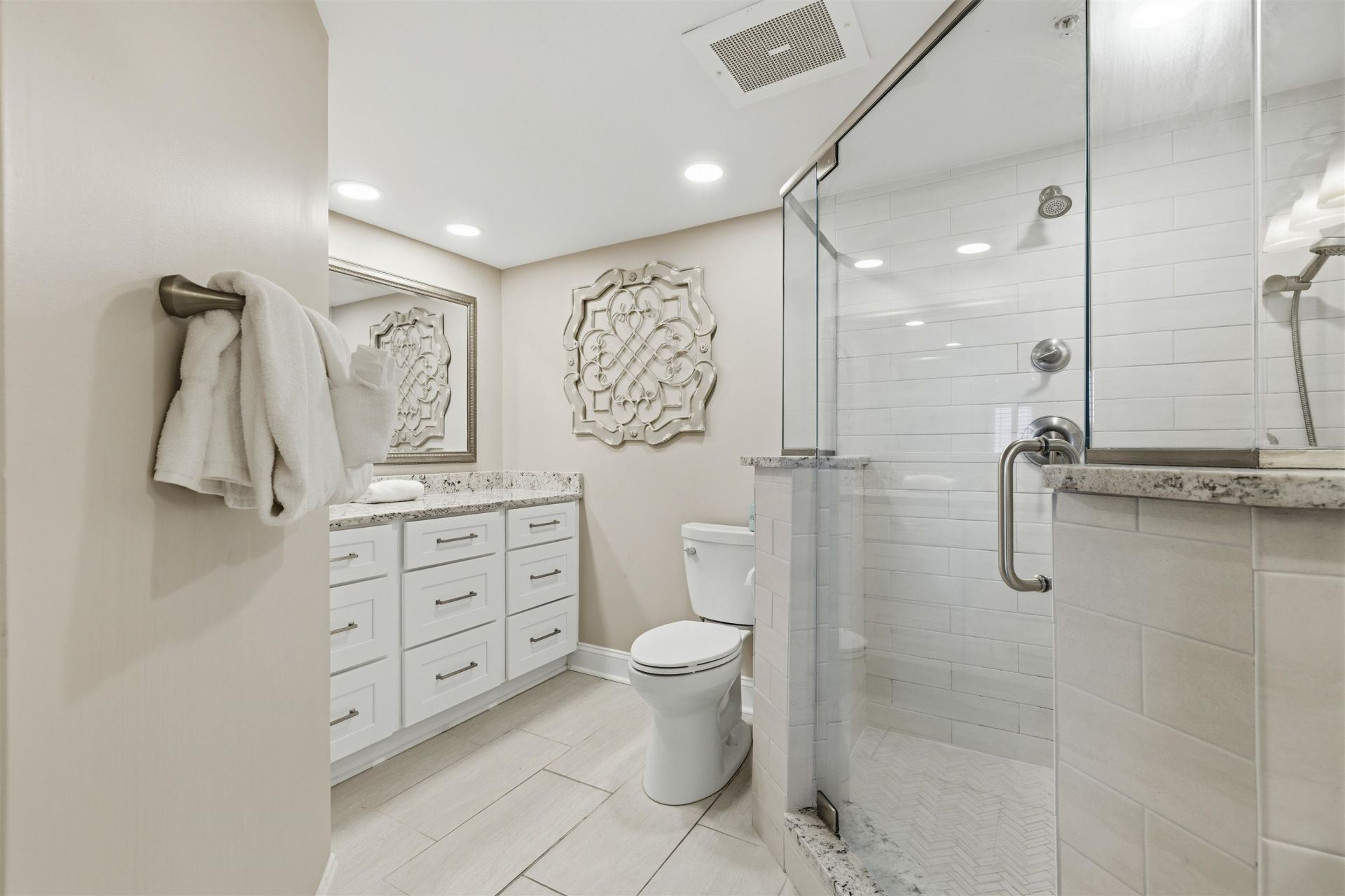 5310 N Ocean Blvd.  Photo 28