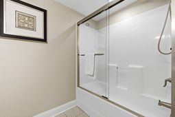 5310 N Ocean Blvd.  photo 4