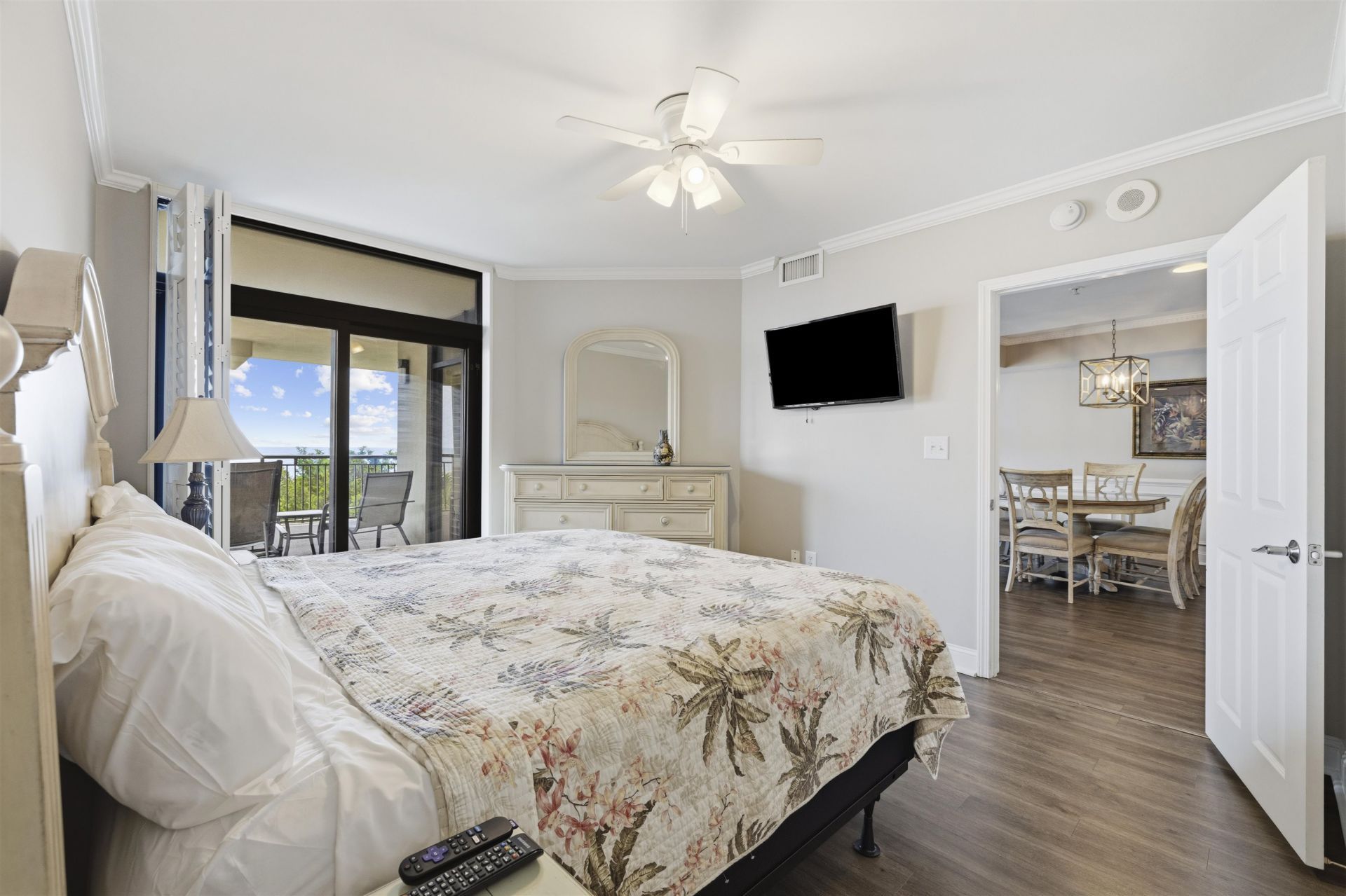5310 N Ocean Blvd.  Photo 31