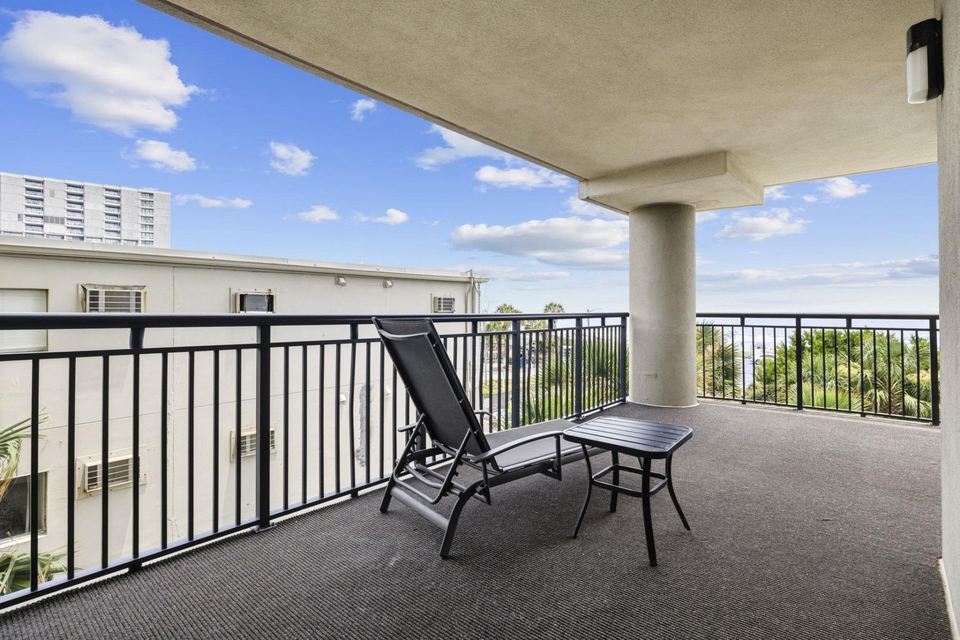 5310 N Ocean Blvd.  Photo 33