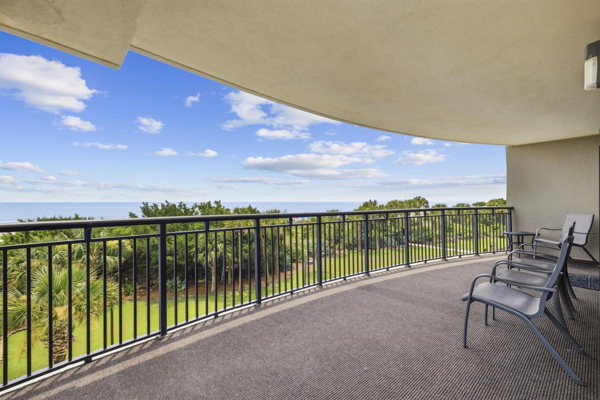 5310 N Ocean Blvd.  Photo 34