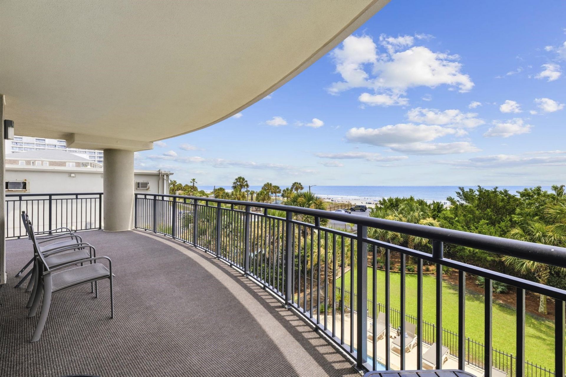 5310 N Ocean Blvd.  Photo 35