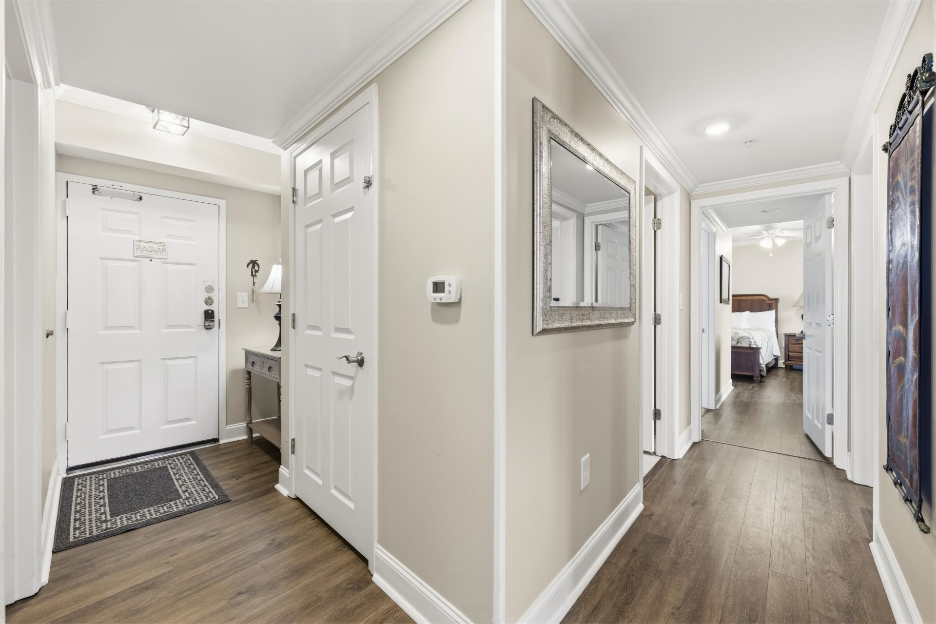 5310 N Ocean Blvd.  Photo 39