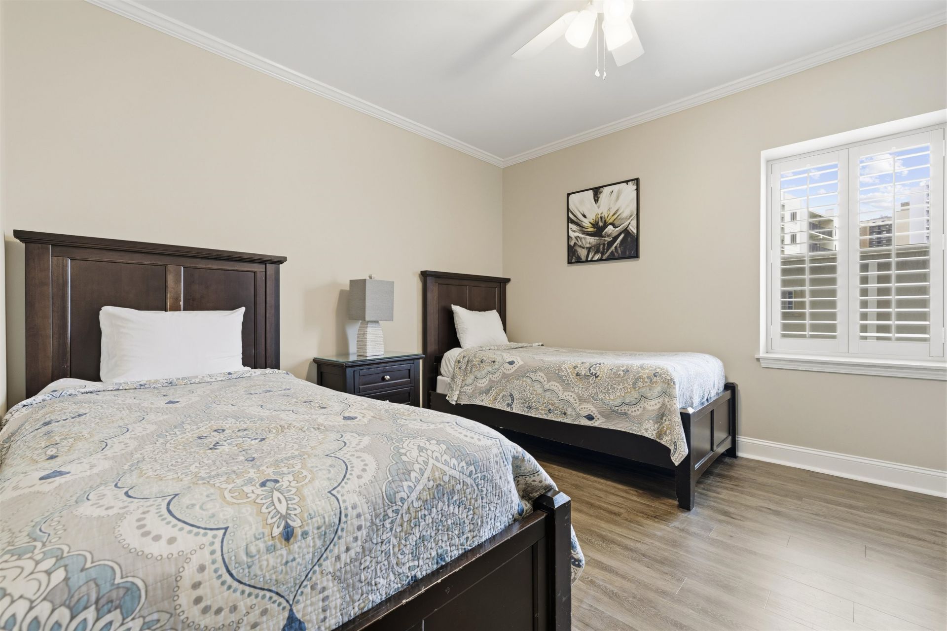 5310 N Ocean Blvd.  Photo 4